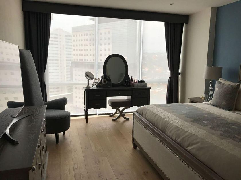 se-renta-departamento-en-av-v-de-quiroga-santa-fe6-37606