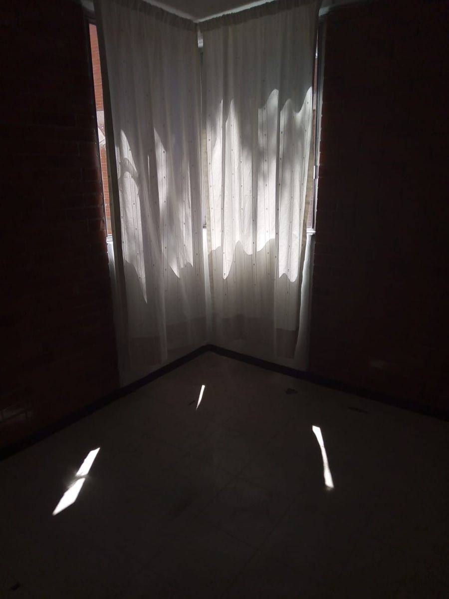 se-renta-departamento-en-bosques-de-la-hacienda-3a-secc-cuautitln-izcalli11-24387