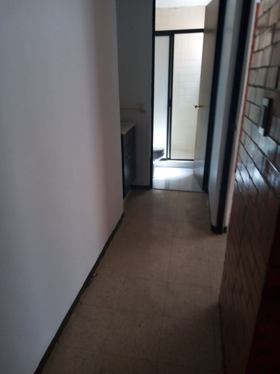 se-renta-departamento-en-bosques-de-la-hacienda-3a-secc-cuautitln-izcalli12-24387