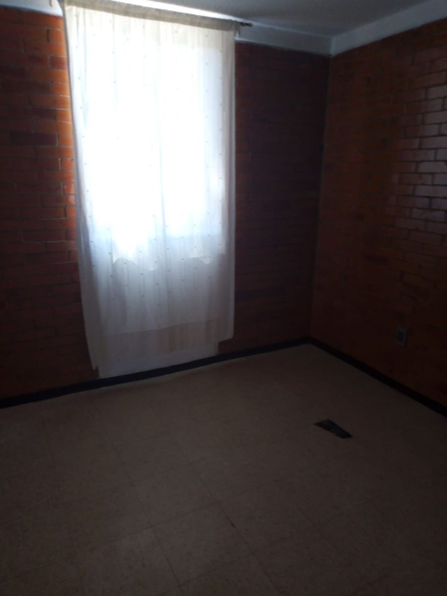 se-renta-departamento-en-bosques-de-la-hacienda-3a-secc-cuautitln-izcalli14-24387