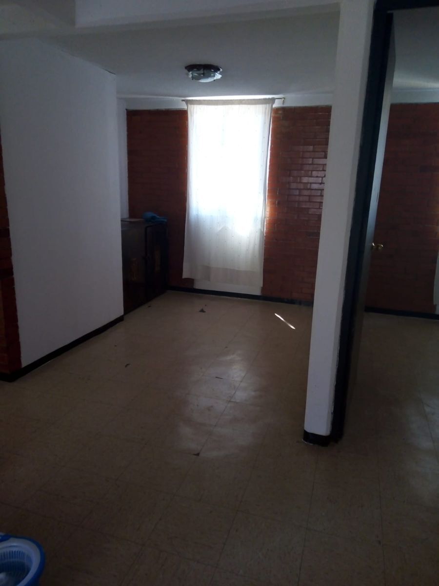 se-renta-departamento-en-bosques-de-la-hacienda-3a-secc-cuautitln-izcalli16-24387