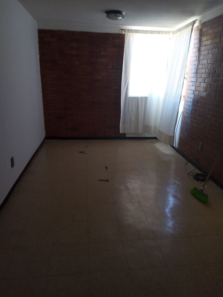 se-renta-departamento-en-bosques-de-la-hacienda-3a-secc-cuautitln-izcalli17-24387
