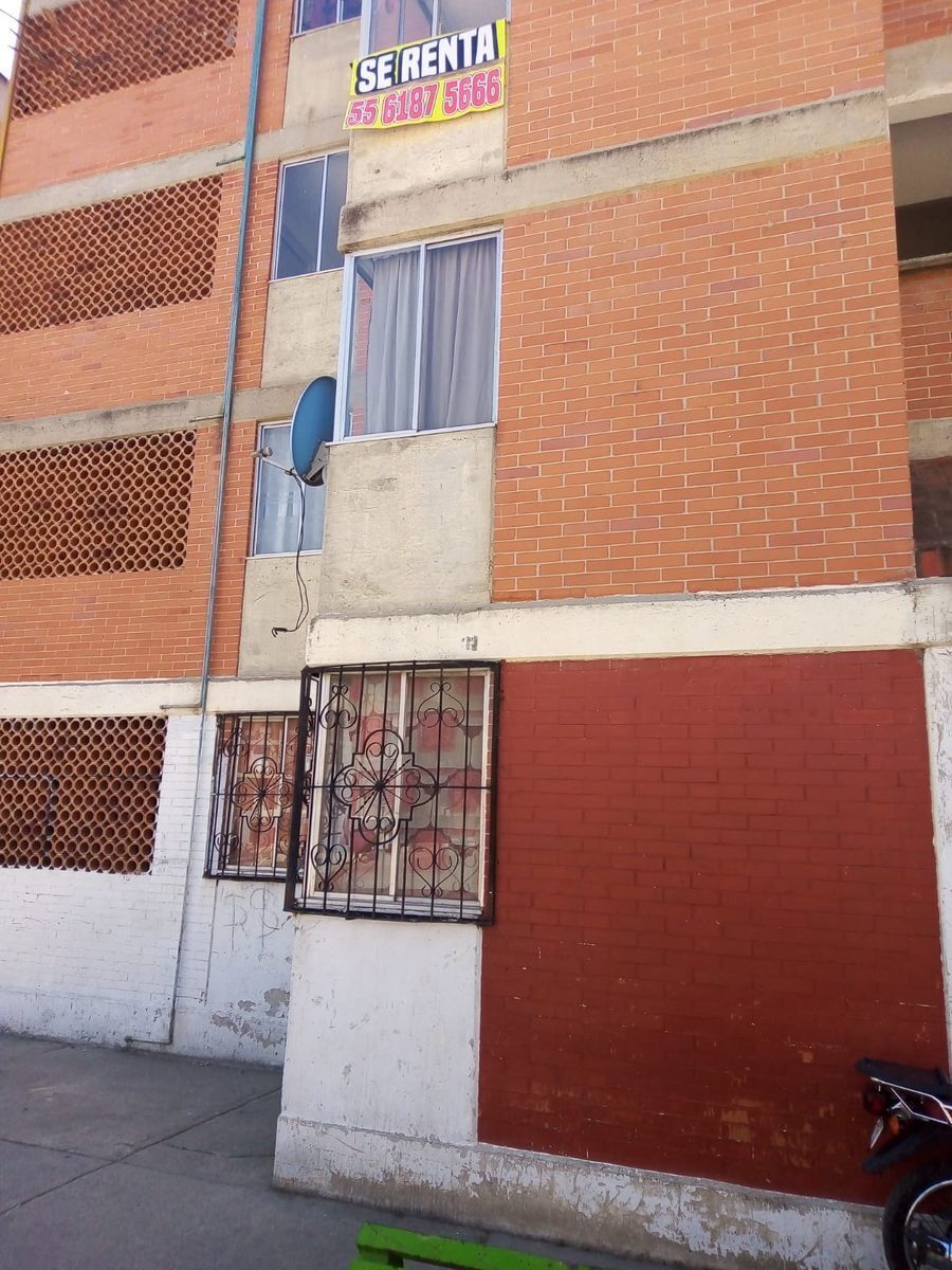 se-renta-departamento-en-bosques-de-la-hacienda-3a-secc-cuautitln-izcalli2-24387
