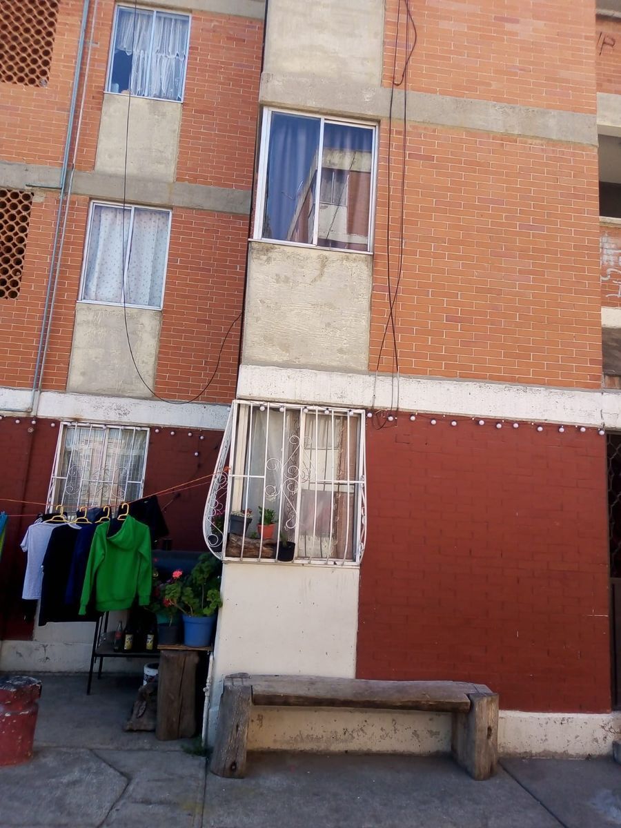 se-renta-departamento-en-bosques-de-la-hacienda-3a-secc-cuautitln-izcalli3-24387