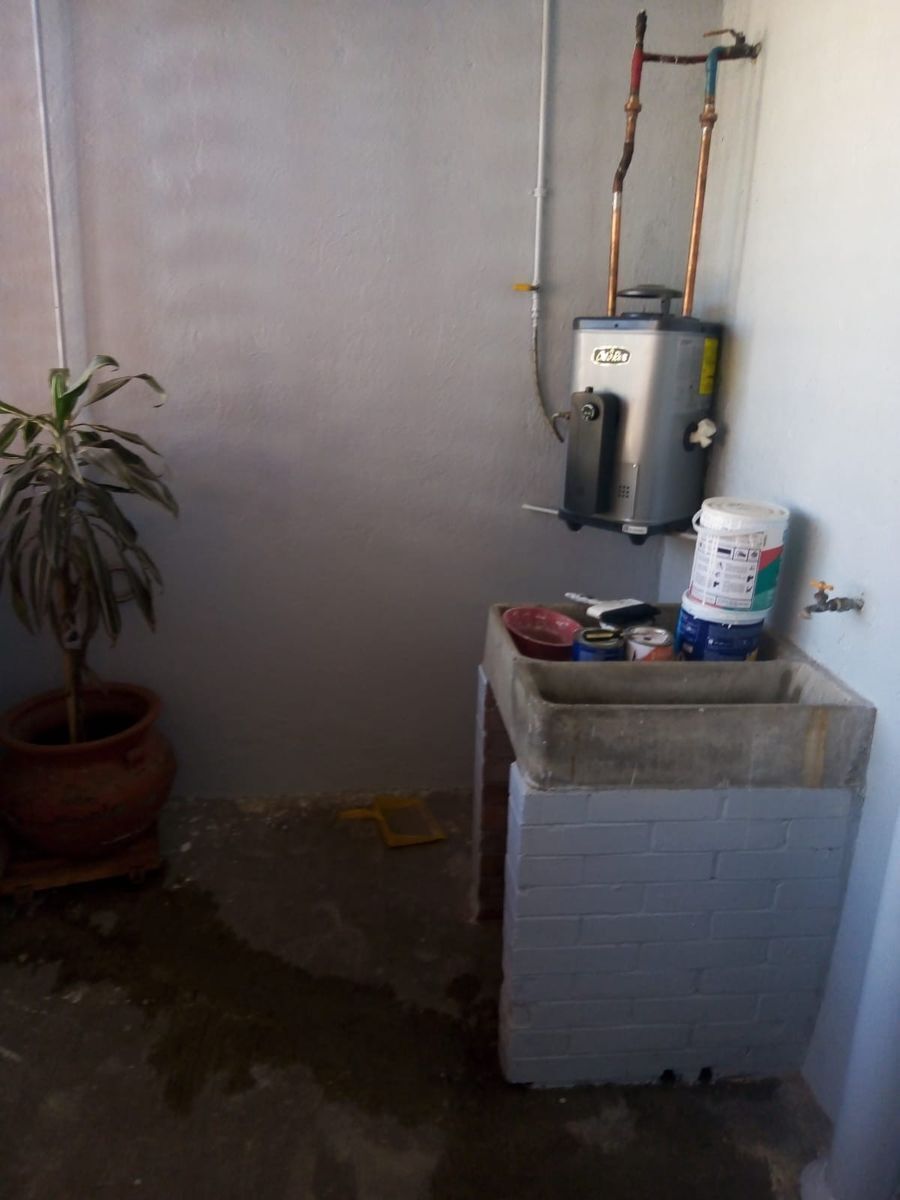 se-renta-departamento-en-bosques-de-la-hacienda-3a-secc-cuautitln-izcalli4-24387