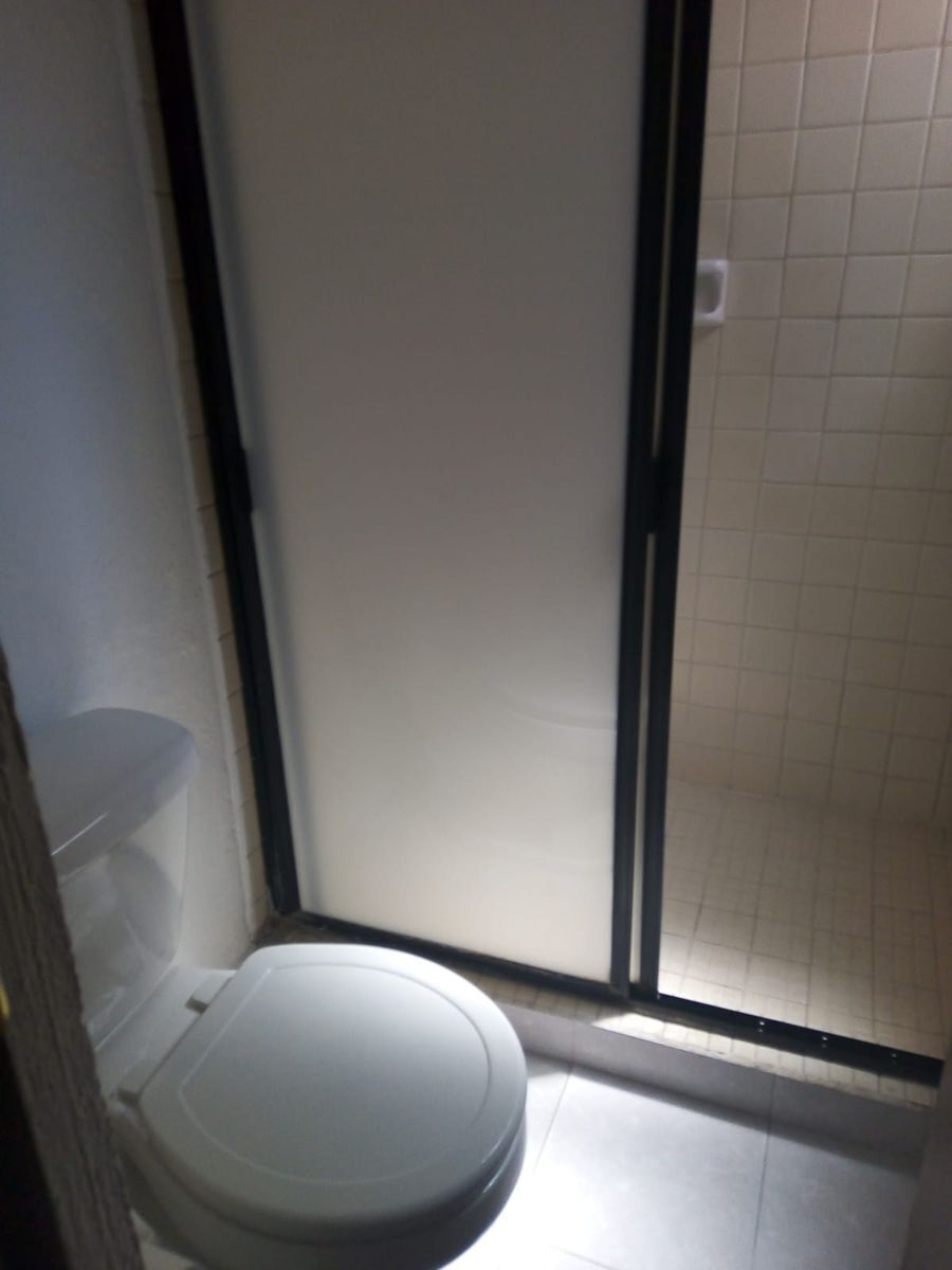 se-renta-departamento-en-bosques-de-la-hacienda-3a-secc-cuautitln-izcalli8-24387
