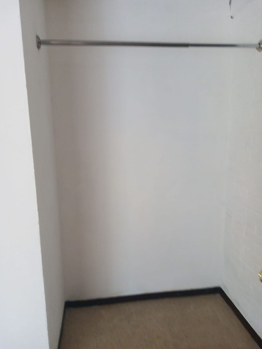 se-renta-departamento-en-bosques-de-la-hacienda-3a-secc-cuautitln-izcalli9-24387