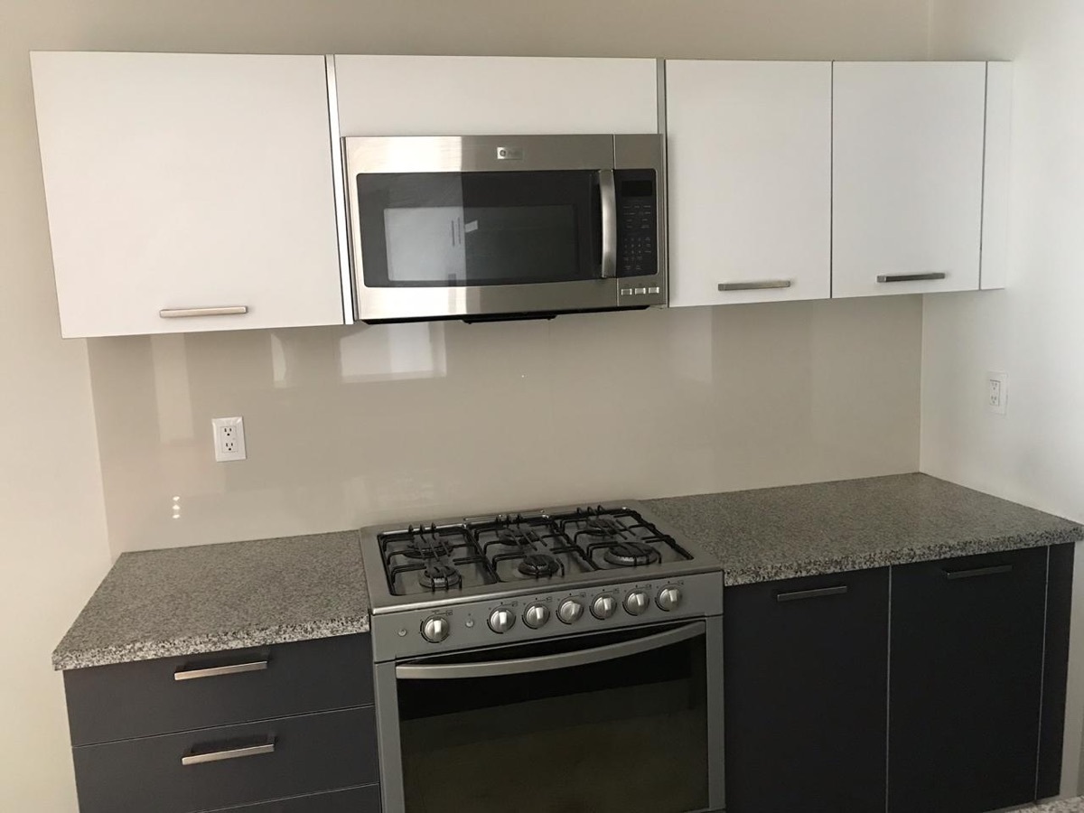se-renta-departamento-en-central-park-interlomas-de-97mts-2-rec-2-baos5-21074