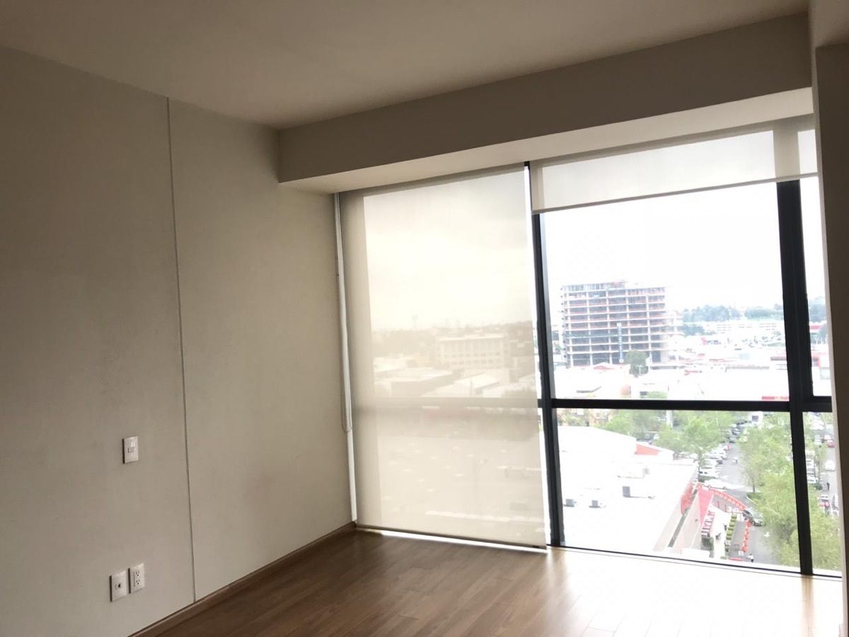 se-renta-departamento-en-central-park-interlomas-de-97mts-2-rec-2-baos9-21074