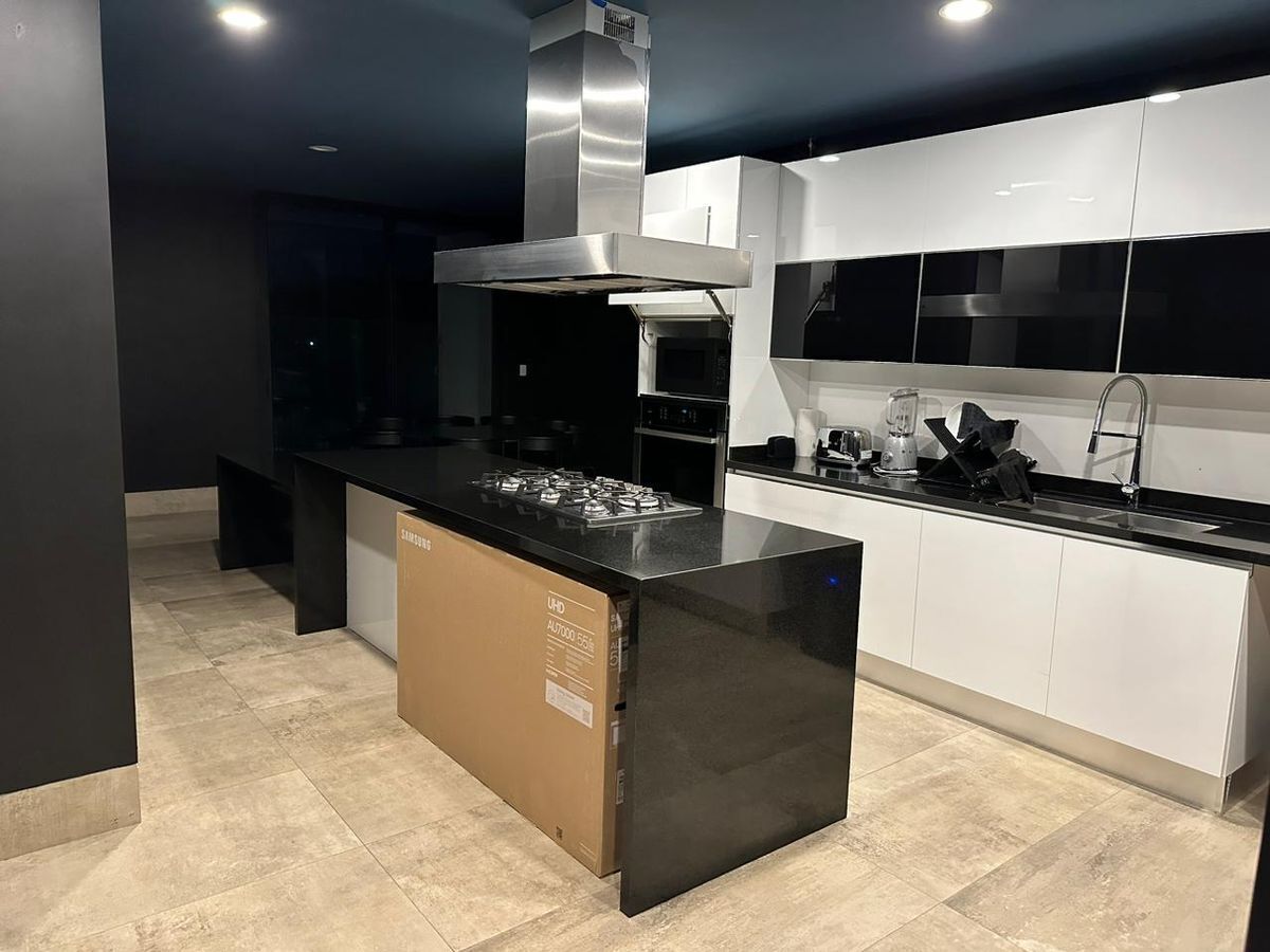 se-renta-departamento-en-residence11-31804