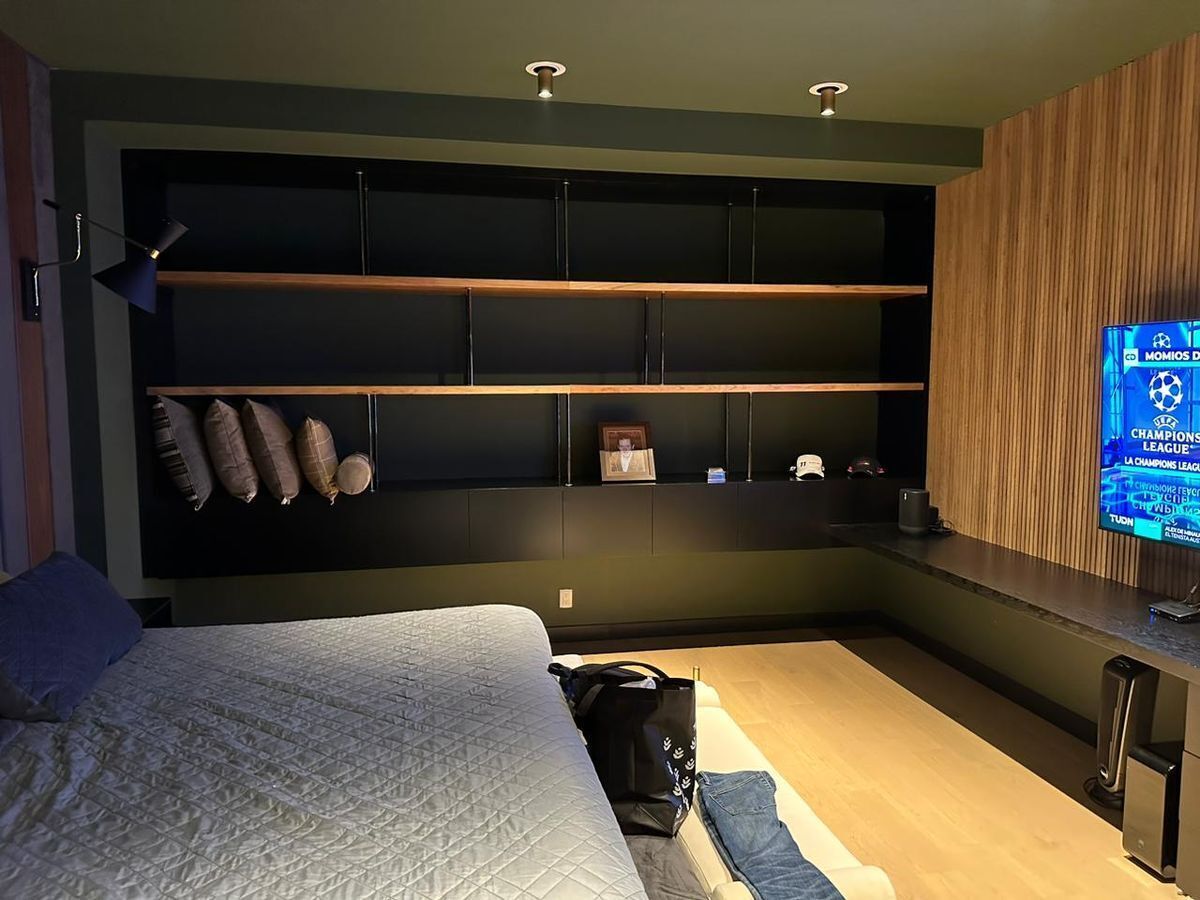 se-renta-departamento-en-residence12-31804