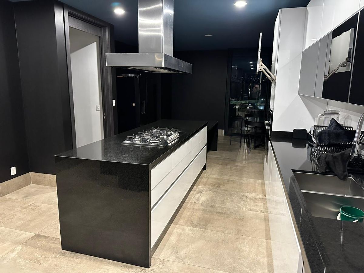 se-renta-departamento-en-residence13-31804