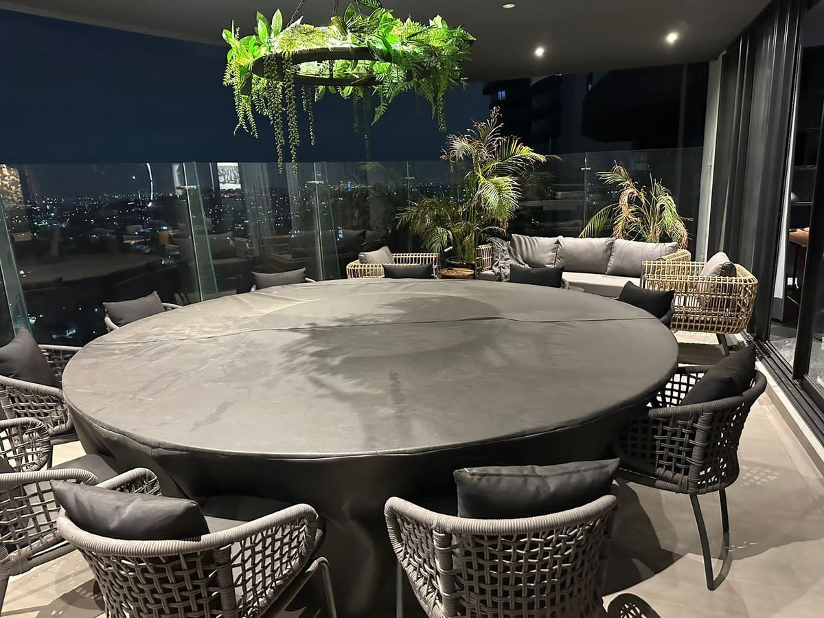 se-renta-departamento-en-residence6-31804