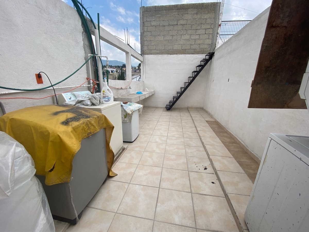 se-renta-departamento-en-san-nicolas-totolapan--de-2-recmaras-con-vistas-verdes11-12550