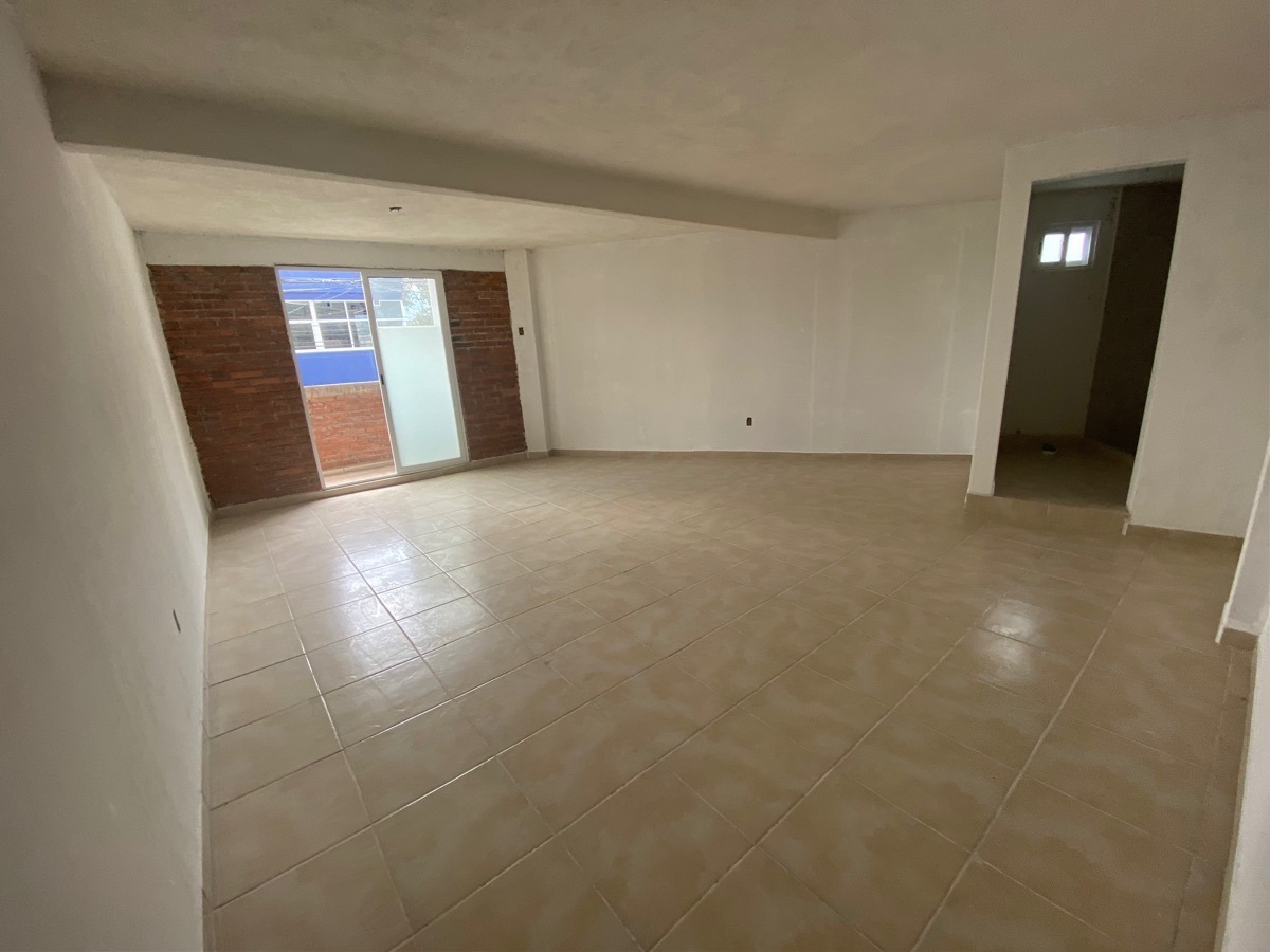 se-renta-departamento-en-san-nicolas-totolapan--de-2-recmaras-con-vistas-verdes2-12550