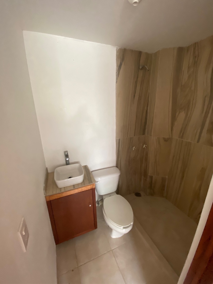 se-renta-departamento-en-san-nicolas-totolapan--de-2-recmaras-con-vistas-verdes5-12550