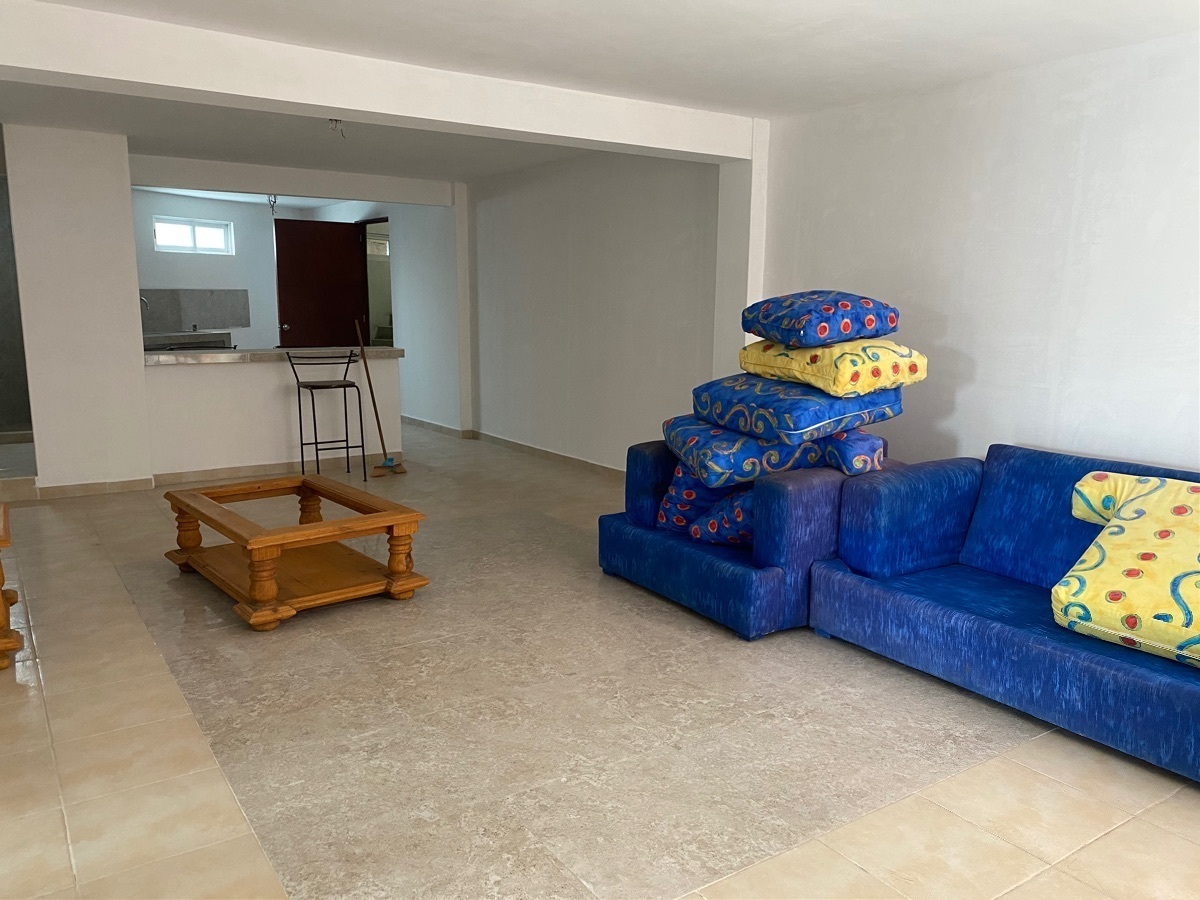 se-renta-departamento-en-san-nicolas-totolapan--de-2-recmaras-con-vistas-verdes8-12550