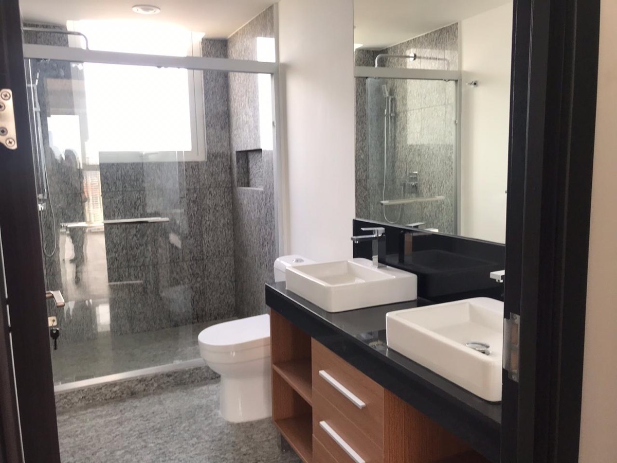 se-renta-departamento-en-tb-de-bosque-real-towers-de-180mts-3-recamaras-3-baos11-21073