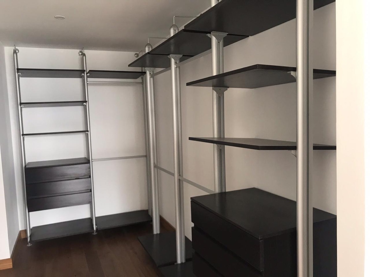 se-renta-departamento-en-tb-de-bosque-real-towers-de-180mts-3-recamaras-3-baos12-21073