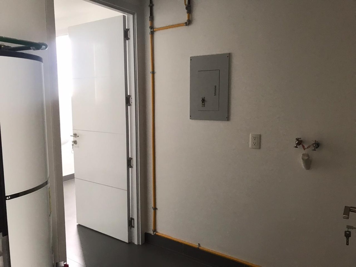 se-renta-departamento-en-tb-de-bosque-real-towers-de-180mts-3-recamaras-3-baos14-21073