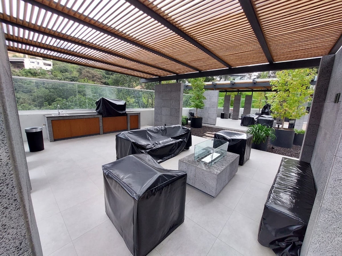 se-renta-departamento-en-tb-de-bosque-real-towers-de-180mts-3-recamaras-3-baos17-21073