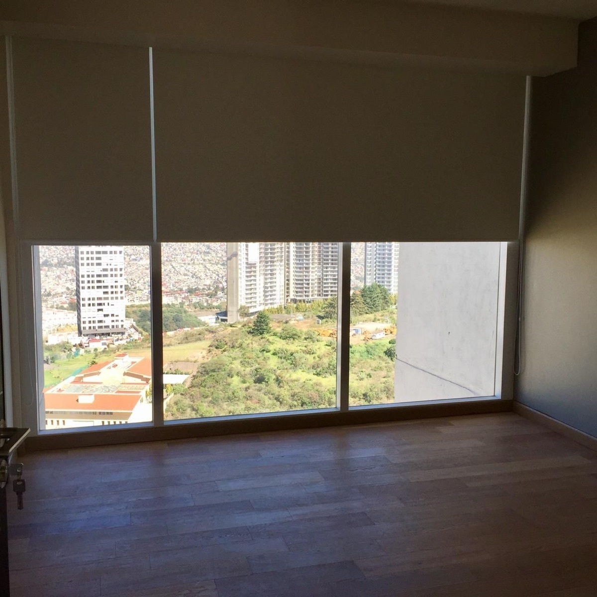 se-renta-departamento-en-tb-de-bosque-real-towers-de-180mts-3-recamaras-3-baos3-21073