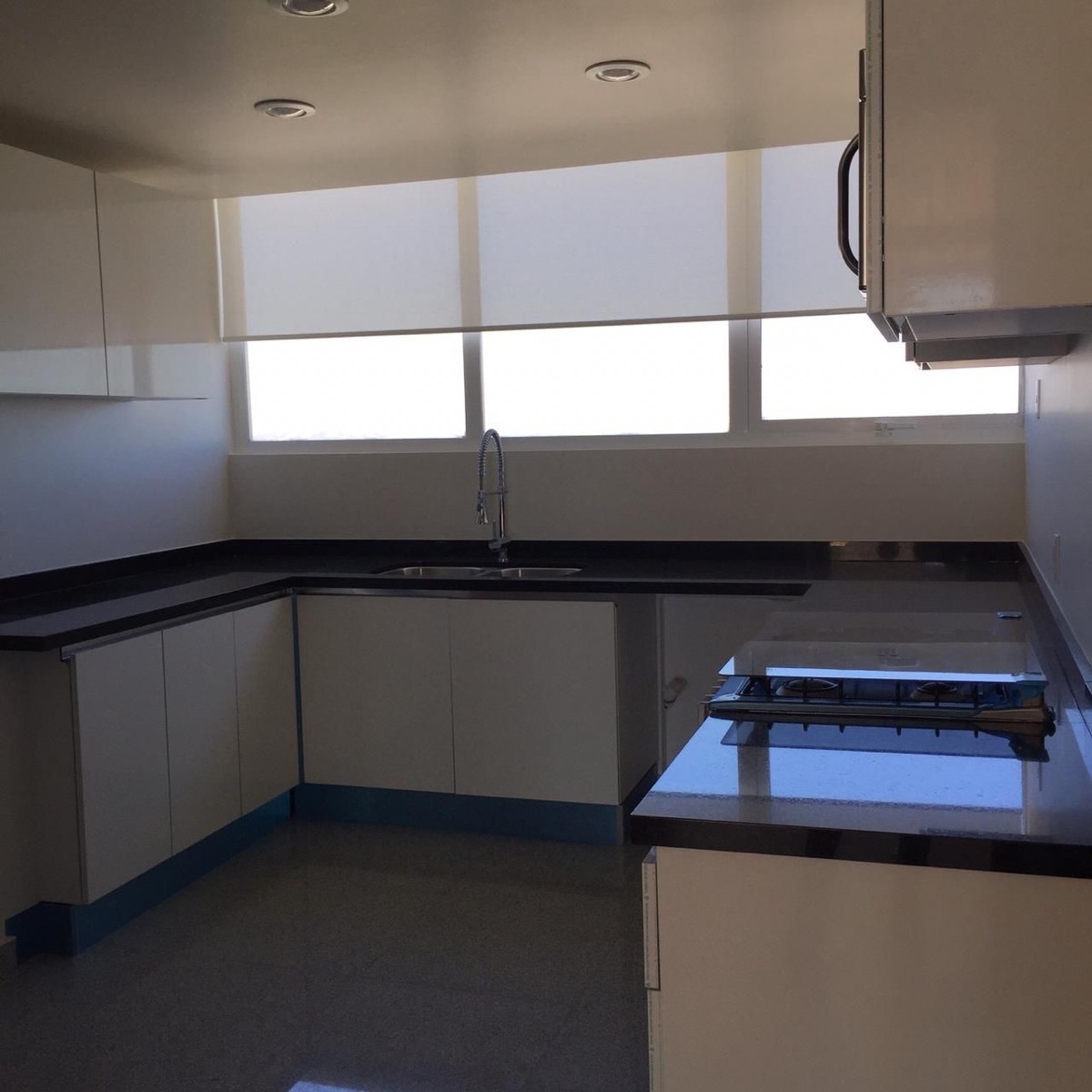 se-renta-departamento-en-tb-de-bosque-real-towers-de-180mts-3-recamaras-3-baos4-21073