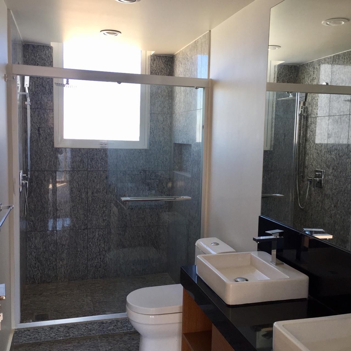 se-renta-departamento-en-tb-de-bosque-real-towers-de-180mts-3-recamaras-3-baos5-21073