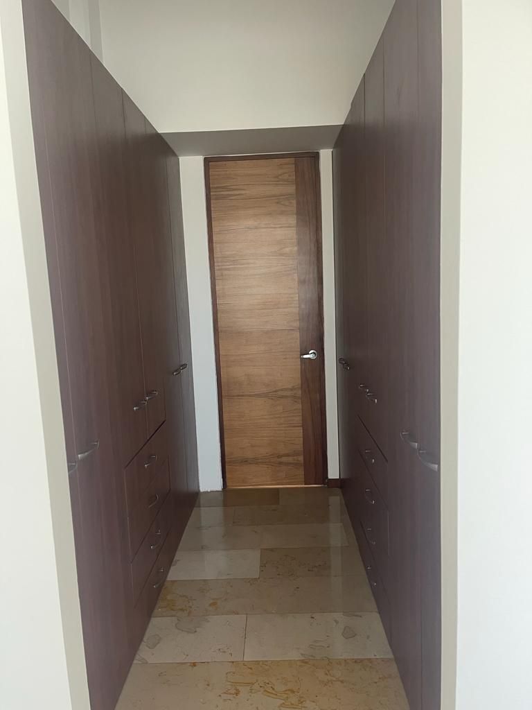 se-renta-departamento-en-torre-mazik-4021-26426
