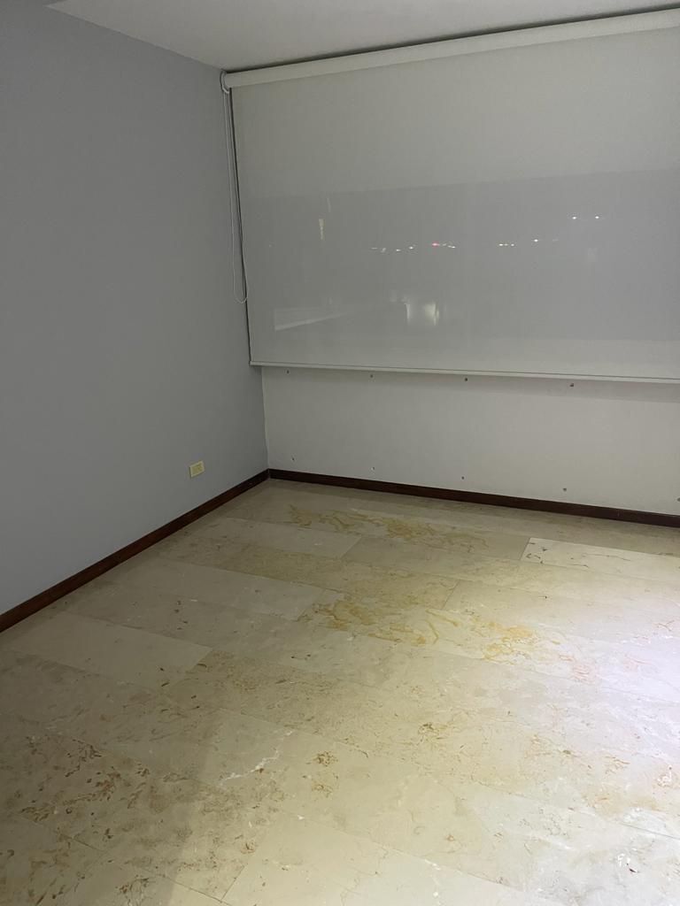 se-renta-departamento-en-torre-mazik-4022-26426
