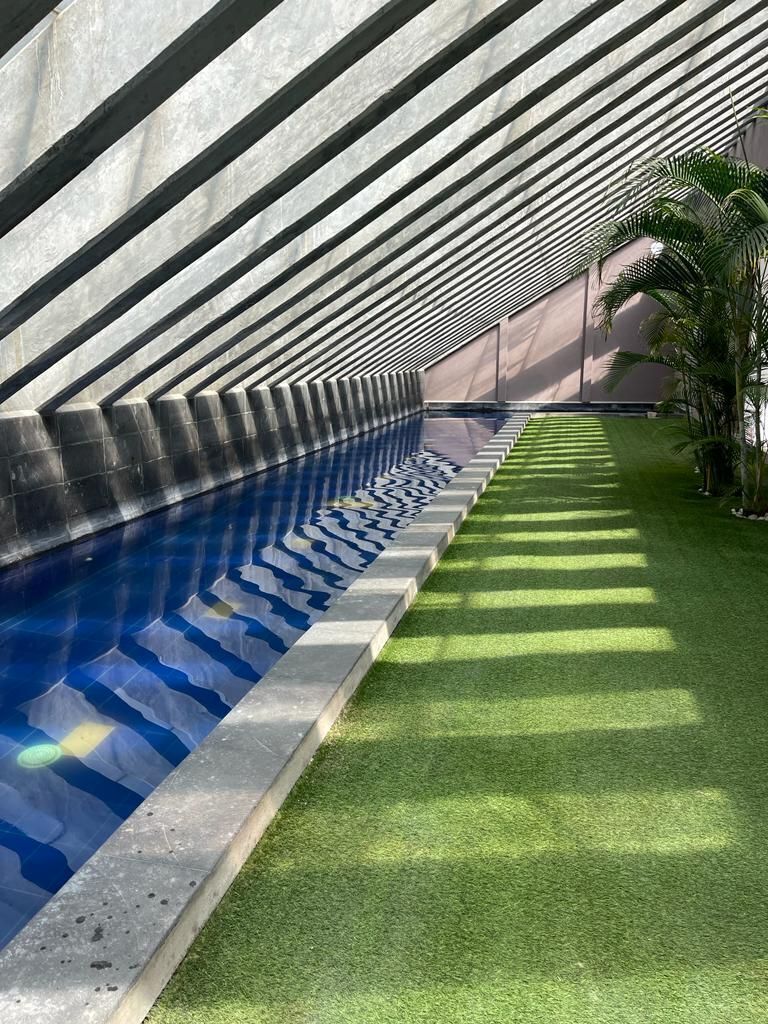 se-renta-departamento-en-torre-mazik-4024-26426