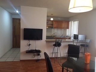 se-renta-departamento-totalmente-amueblado3-14357