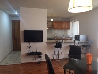 se-renta-departamento-totalmente-amueblado4-14357