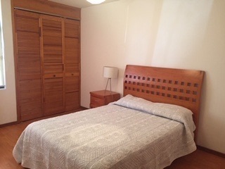 se-renta-departamento-totalmente-amueblado6-14357