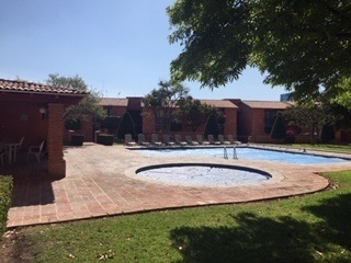 se-renta-departamento-totalmente-amueblado9-14357