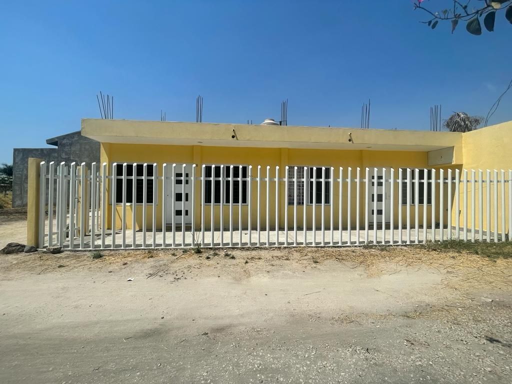 se-renta-depto-en-puxtla-cuautla-morelos3-26552