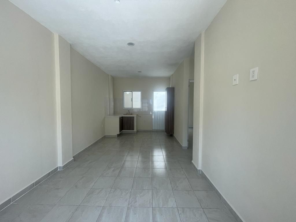 se-renta-depto-en-puxtla-cuautla-morelos5-26552