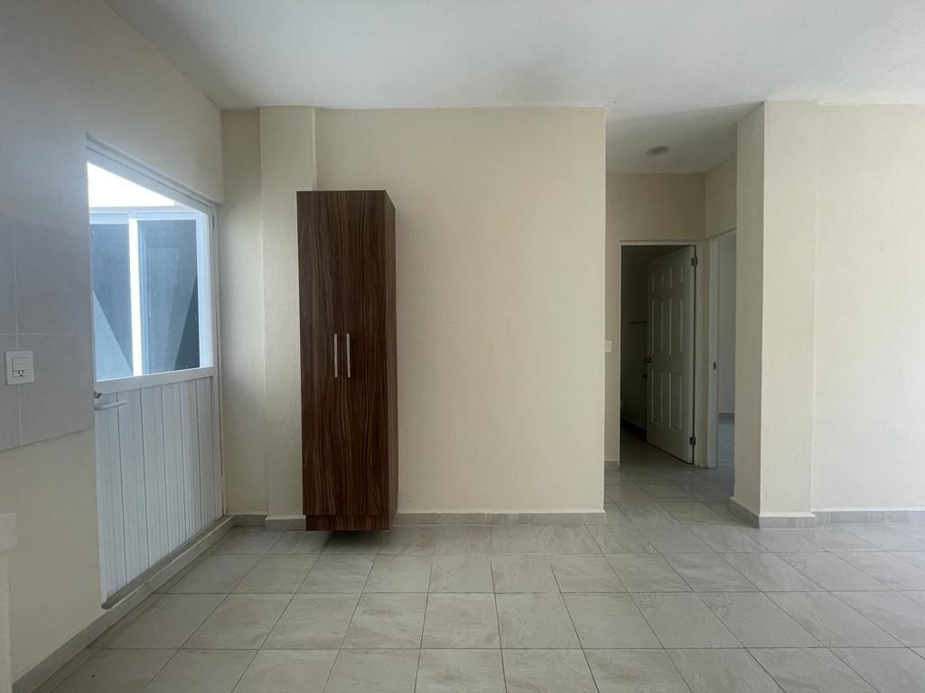 se-renta-depto-en-puxtla-cuautla-morelos6-26552