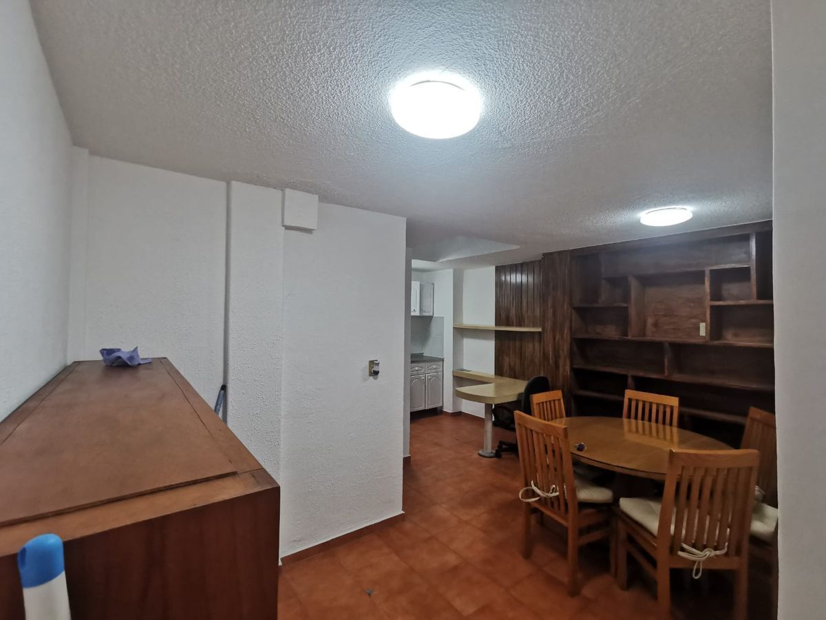 se-renta-depto-parque-lira-san-miguel-chapultepec2-30371