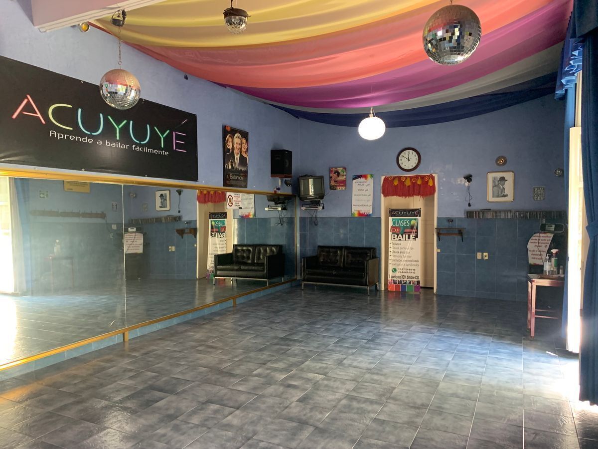 se-renta-espacio-para-estudio-en-7-pte2-25679