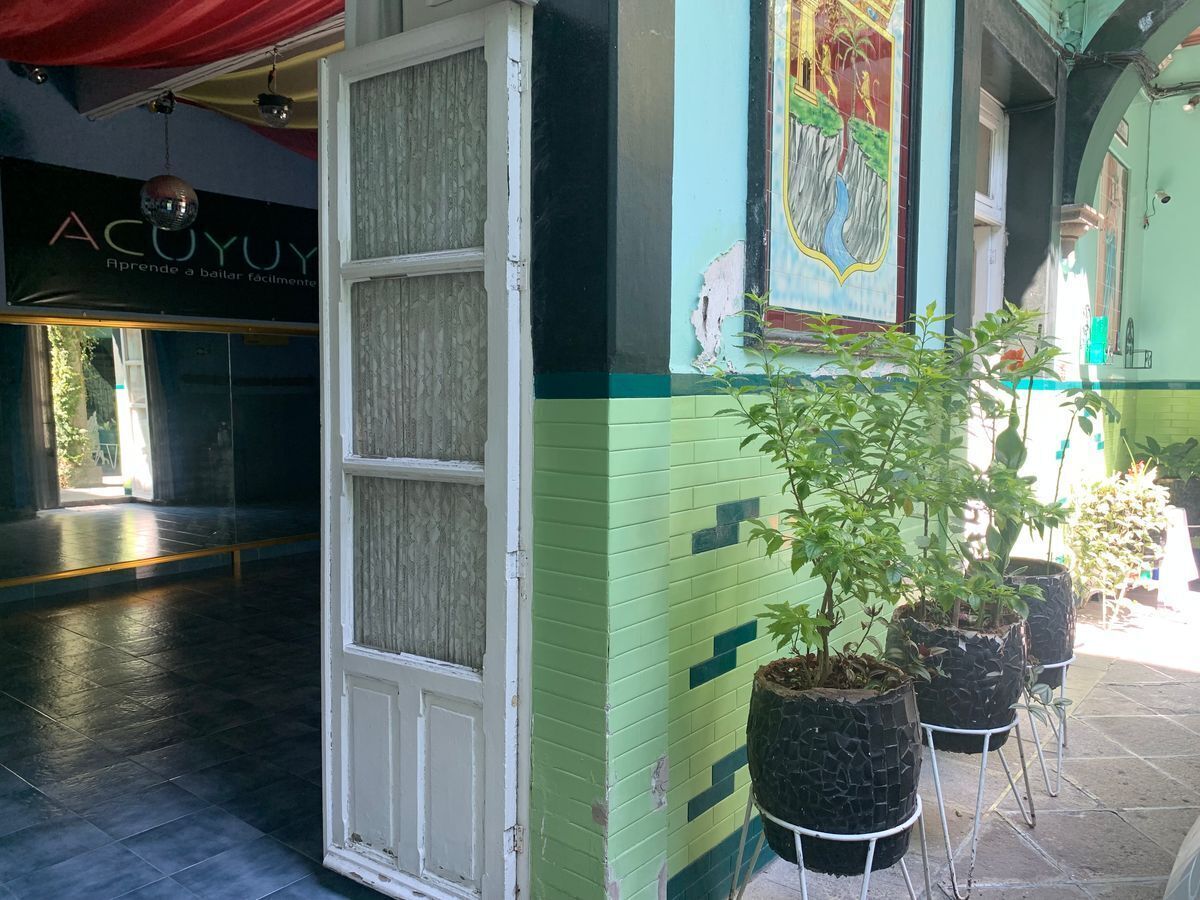 se-renta-espacio-para-estudio-en-7-pte4-25679