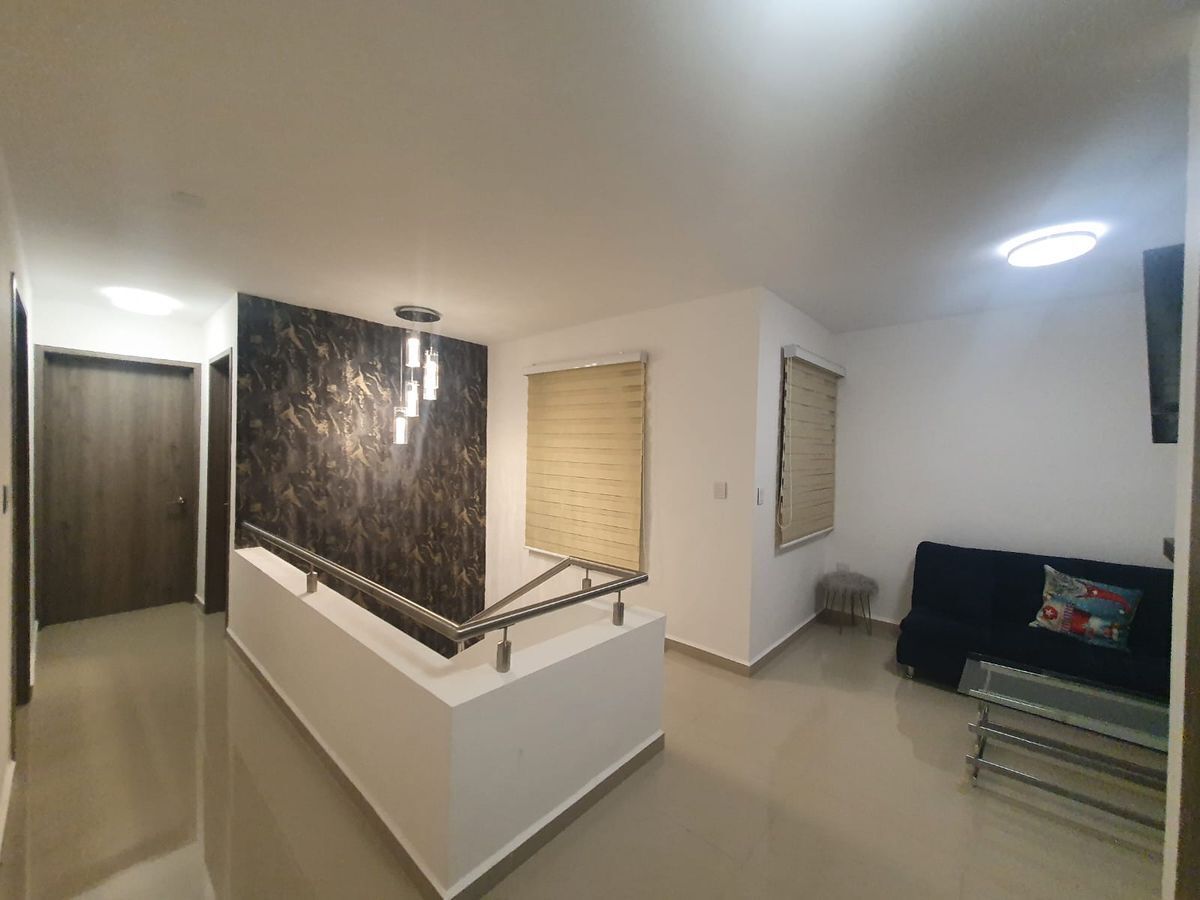 se-renta-hermosa-casa-amueblada-en-fraccionamiento-privado3-19779