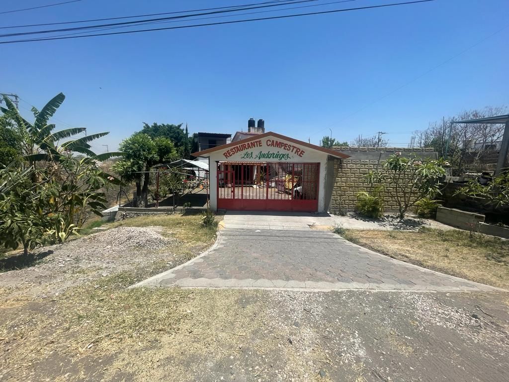 se-renta-local-comercial--bodega-u-oficinas-a-bordo-de-carretera-cuautla-mor5-30377