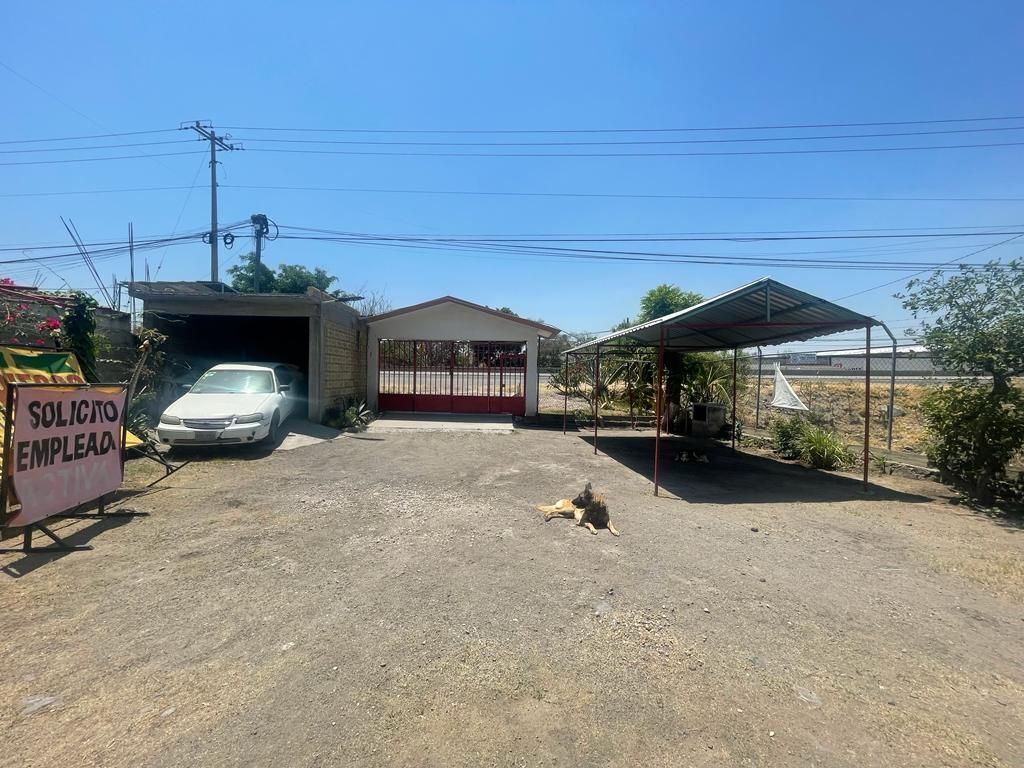 se-renta-local-comercial--bodega-u-oficinas-a-bordo-de-carretera-cuautla-mor9-30377