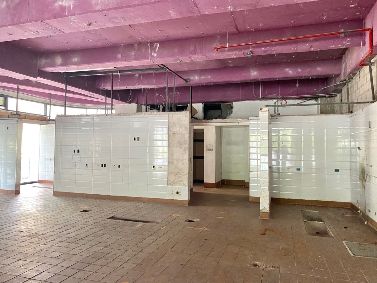 se-renta-local-comercial--polanco-i-seccin-miguel-hidalgo8-36587