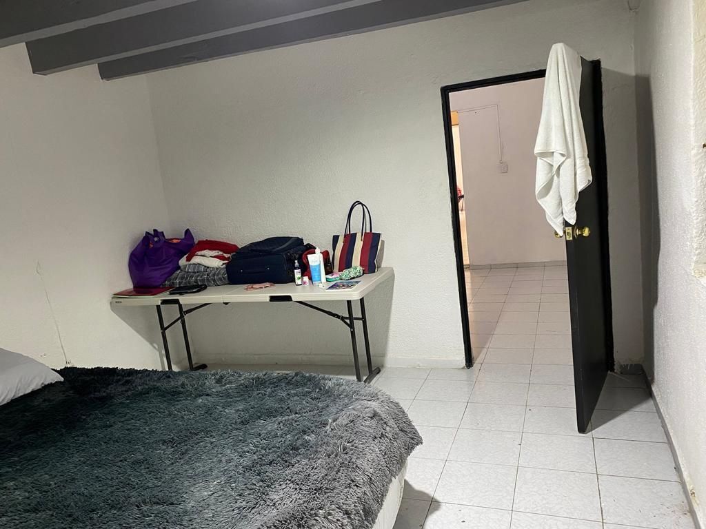 se-renta-local-comercial-en-col-nativitas7-33048