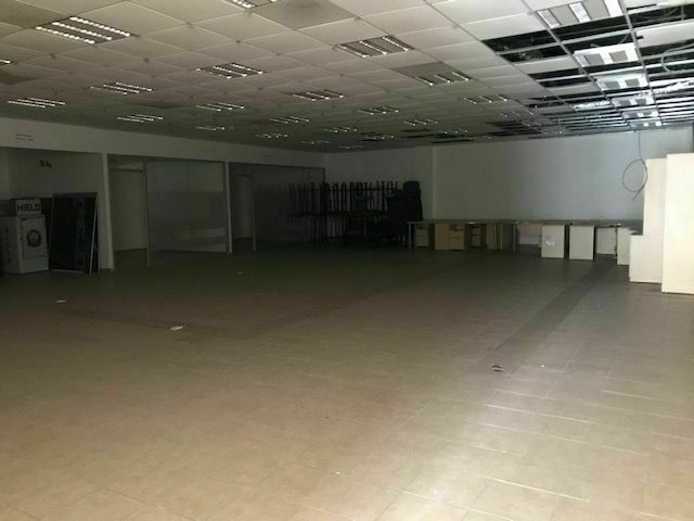 se-renta-local-comercial-en-plaza-aria4-19178