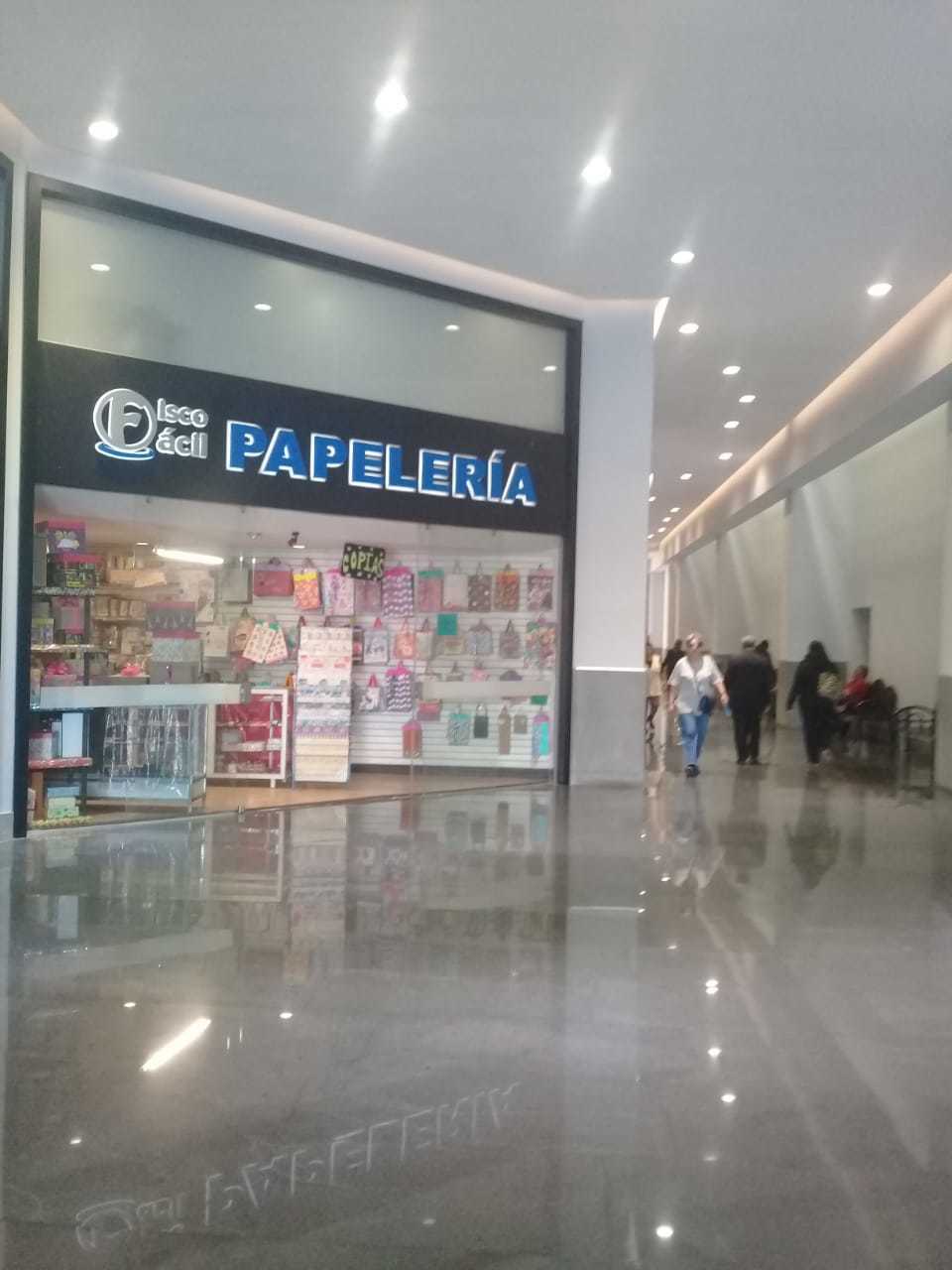 se-renta-local-comercial-en-plaza-copilco10-23239