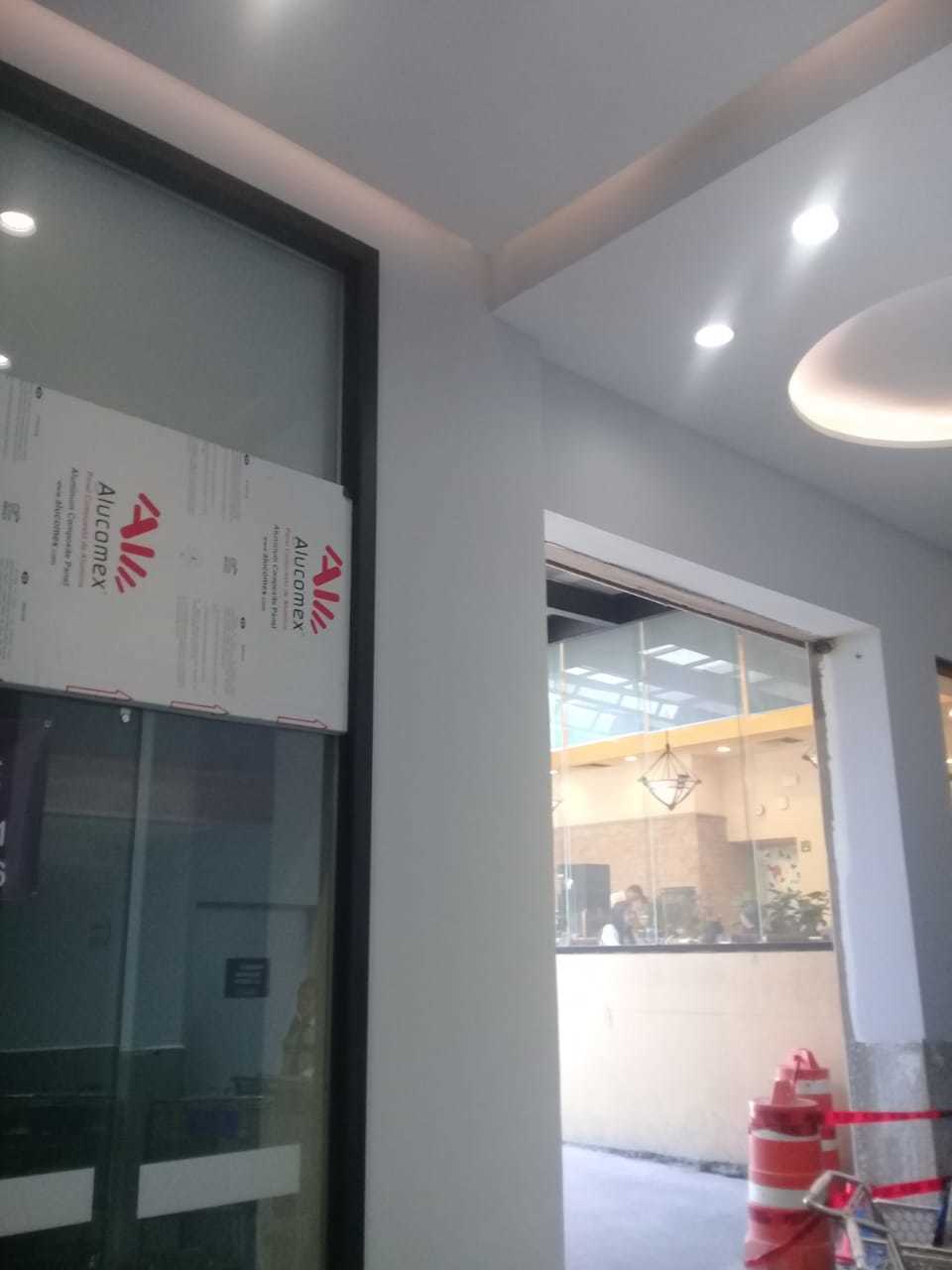 se-renta-local-comercial-en-plaza-copilco6-23239