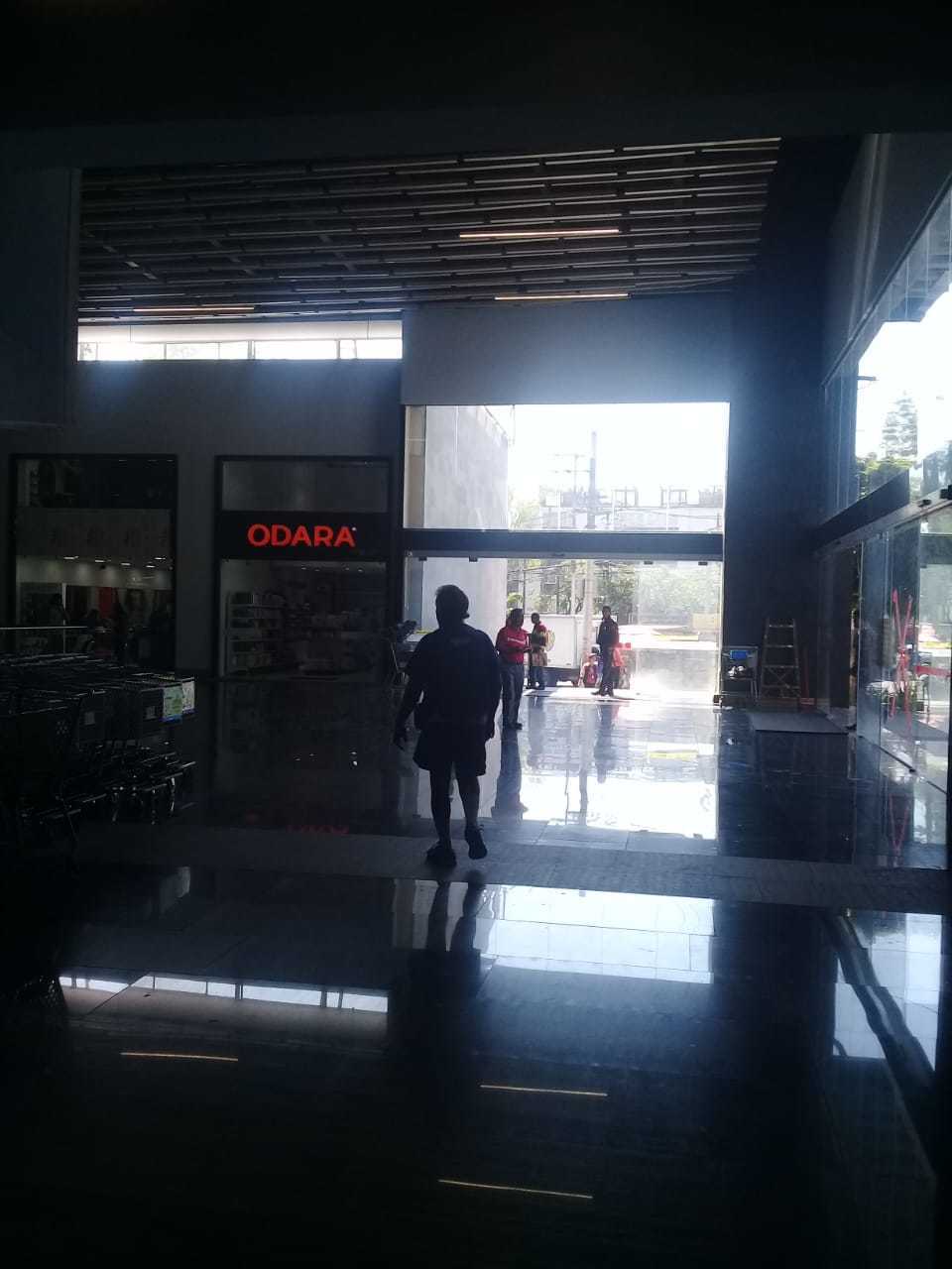 se-renta-local-comercial-en-plaza-copilco8-23239